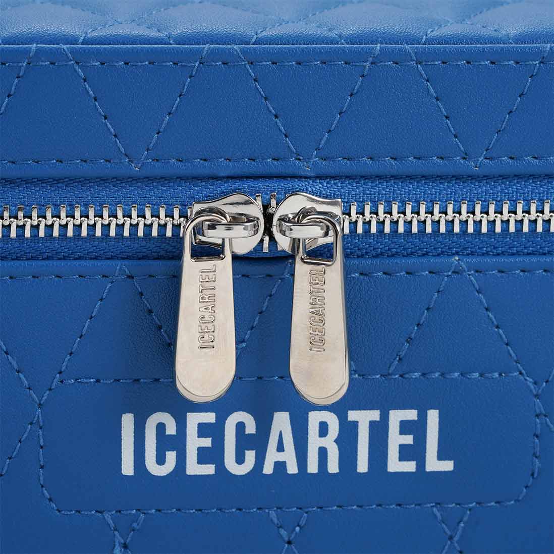 Icecartel Leather Jewelry Box、mySite、hinf8tx79