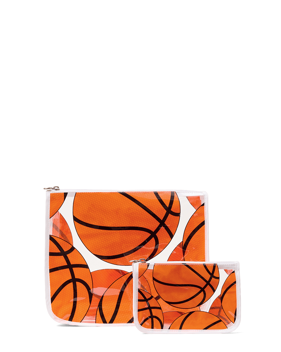 Decorative Insert - Basketball、mySite、solidvoid