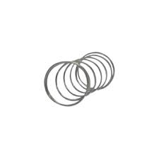 Viqua Sterilight Quartz Sleeve Spring SP008、mySite、noshort