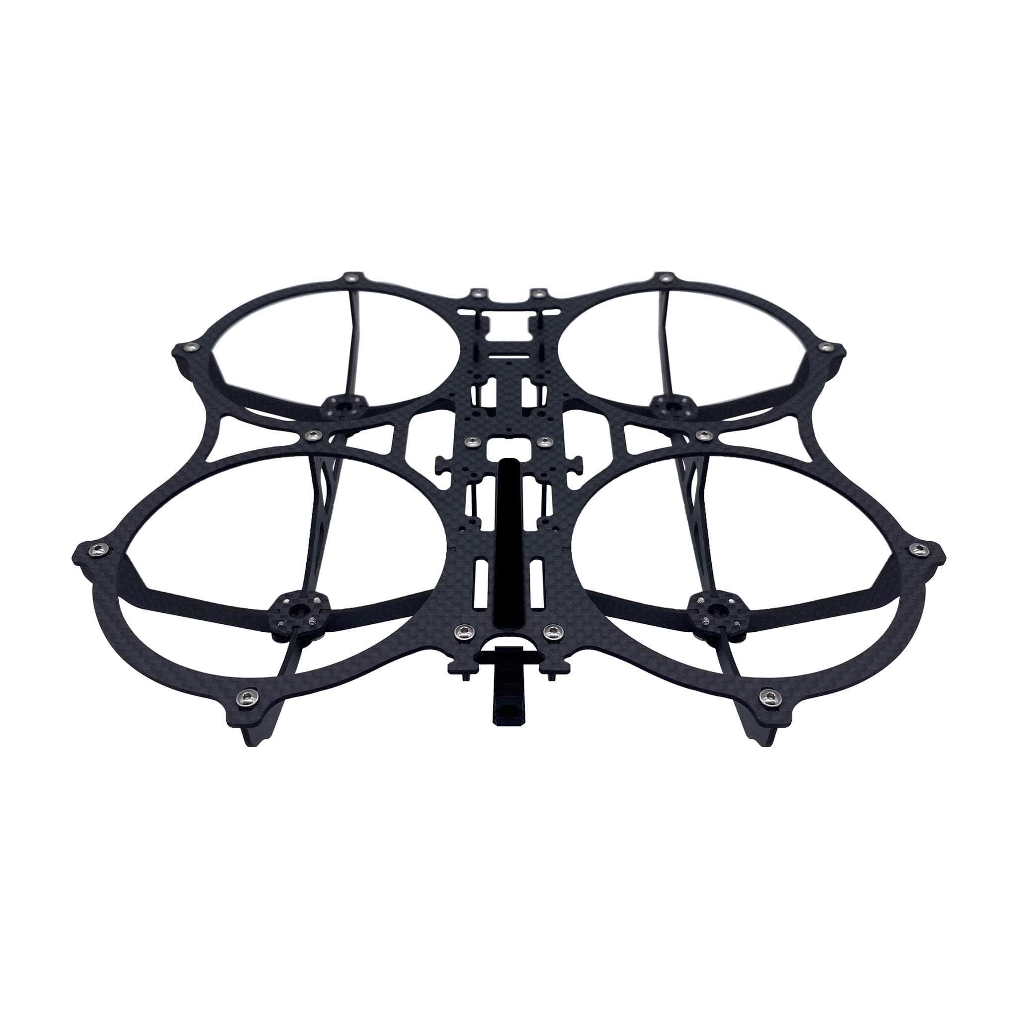  NewBeeDrone CinemAh Cinewhoop Build Kit、mySite、merchandisen