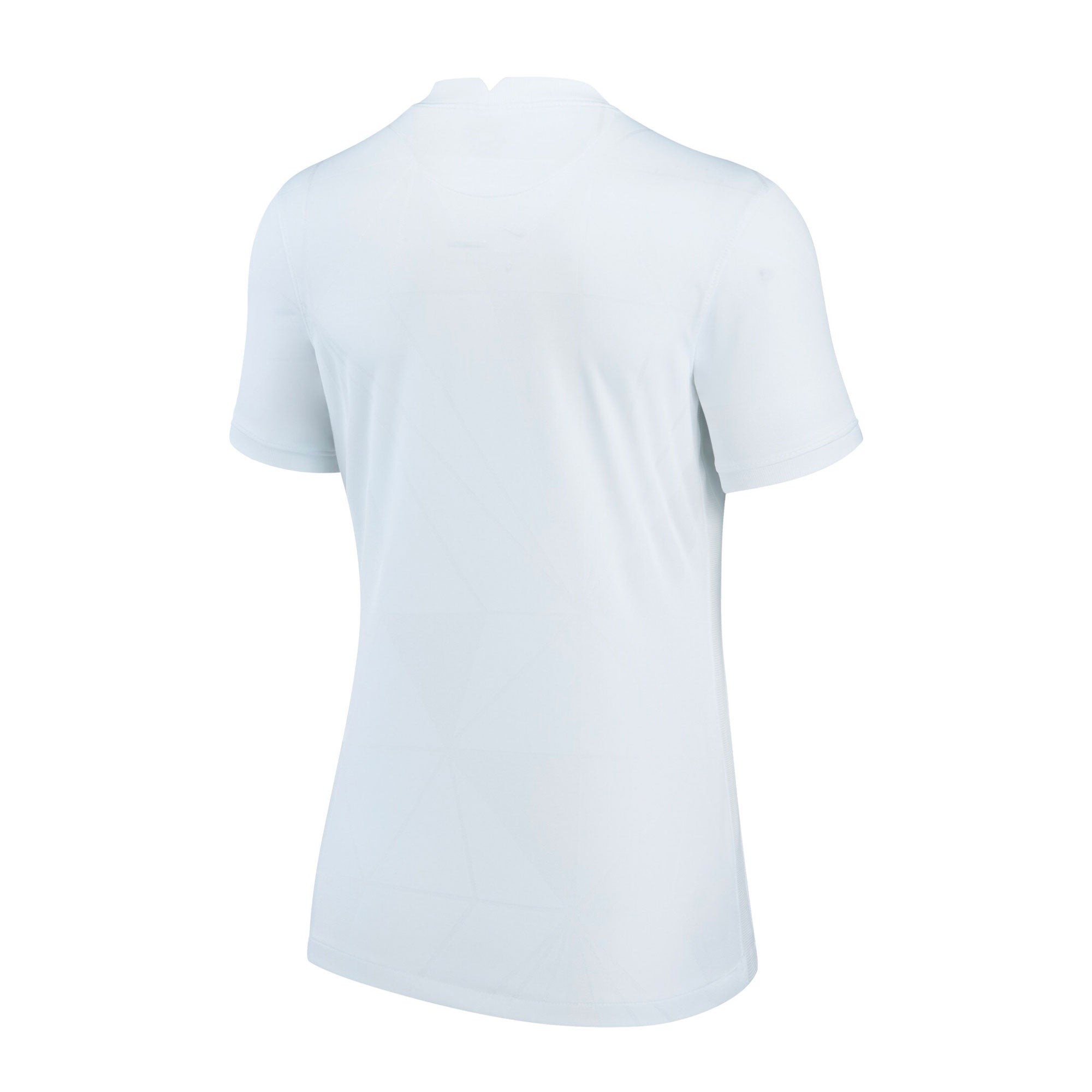 Nike Women's England 2022/23 Home Jersey White/Irdest、mySite、bottomscart