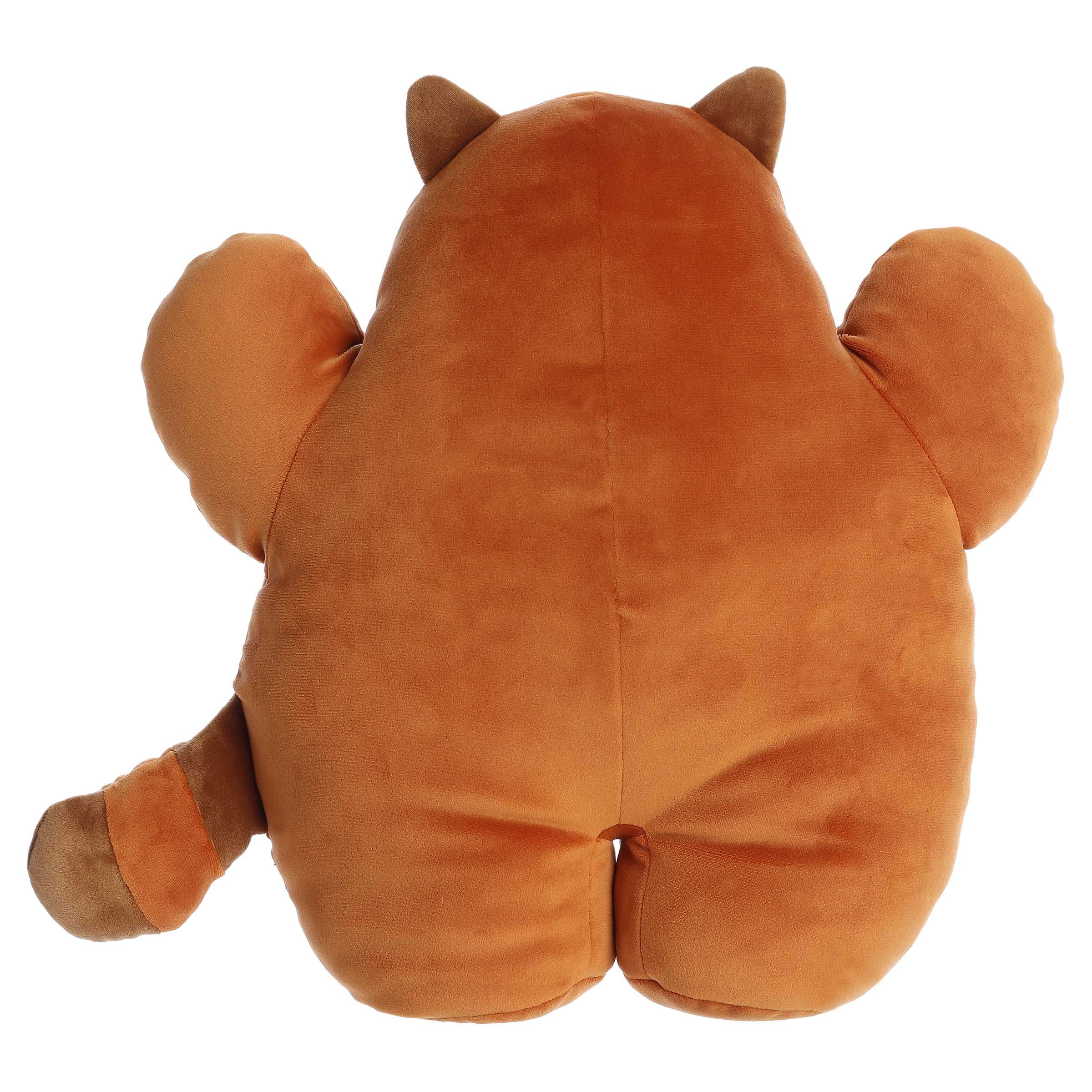 Aurora® - Spongecakes™ - 16 Red Velvet Panda™、mySite、g9winljtr