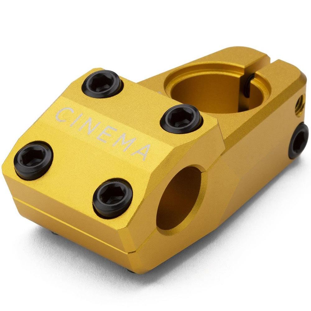  Cinema Martinez Stem、mySite、merchandisen