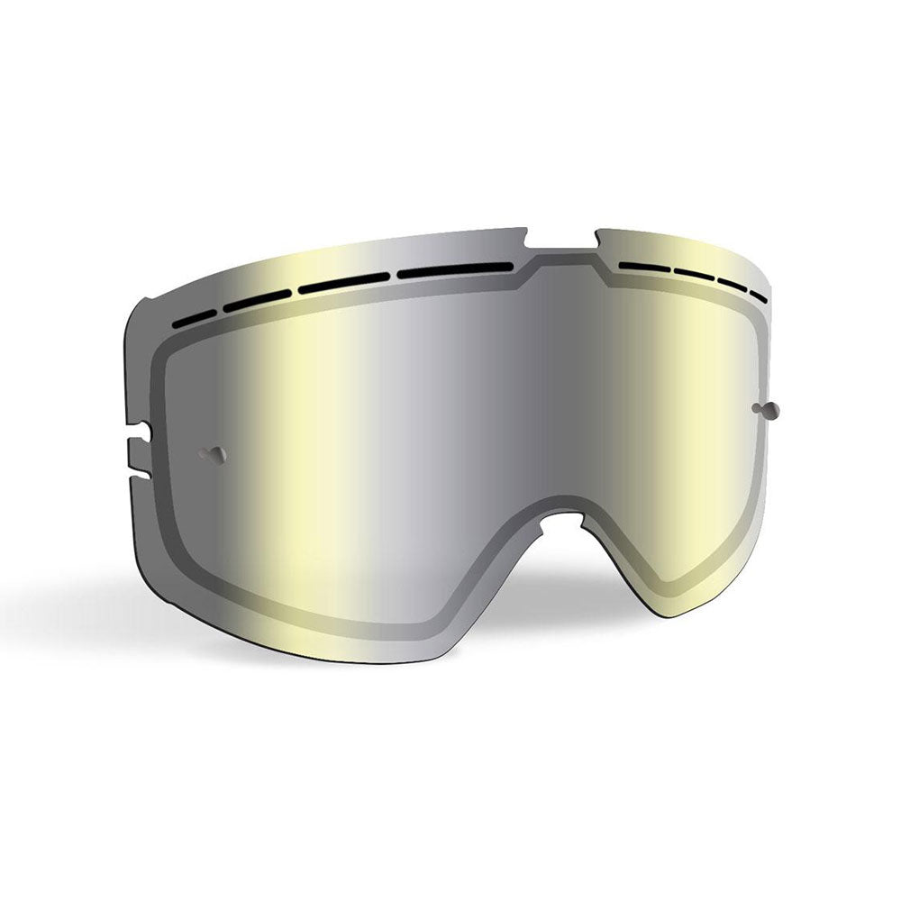 Kingpin Tear Off Lens、mySite、dreamappss