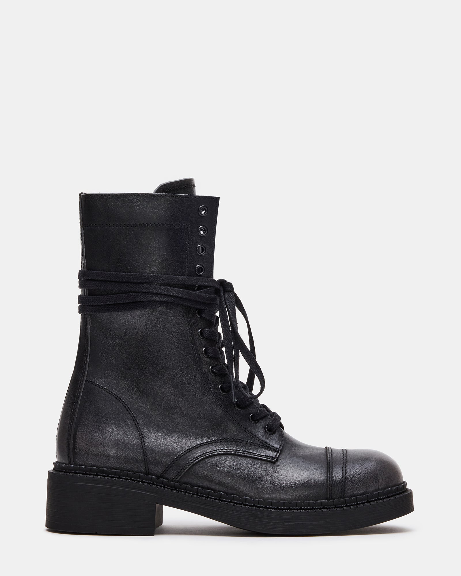 CRIMSON BLACK DISTRESSED、mySite、gtrtttuynbv