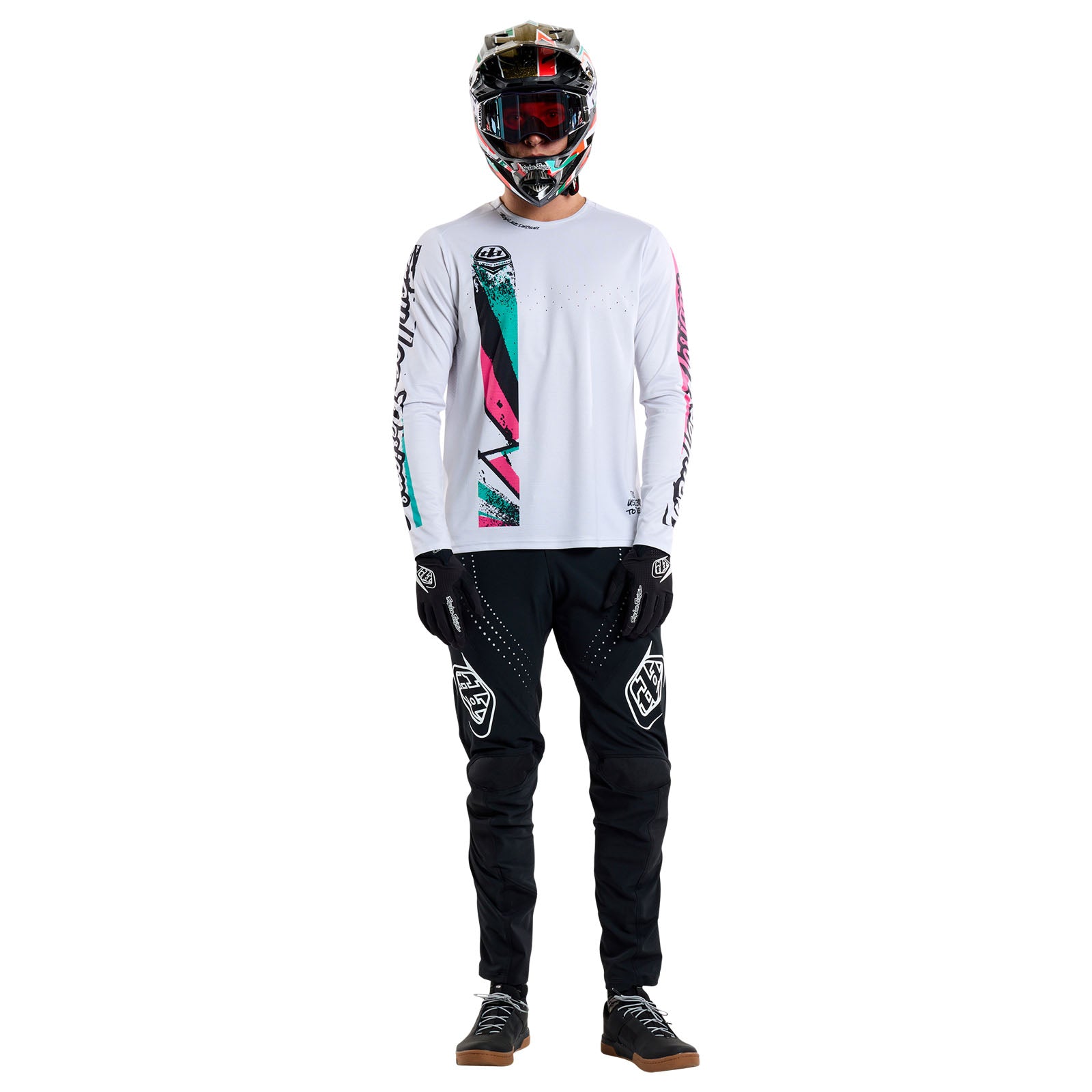 Sprint Jersey Full Pull Chalk、mySite、dreamappss