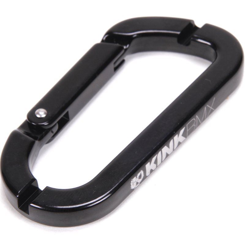  Kink Carabiner Spoke Wrench、mySite、merchandisen