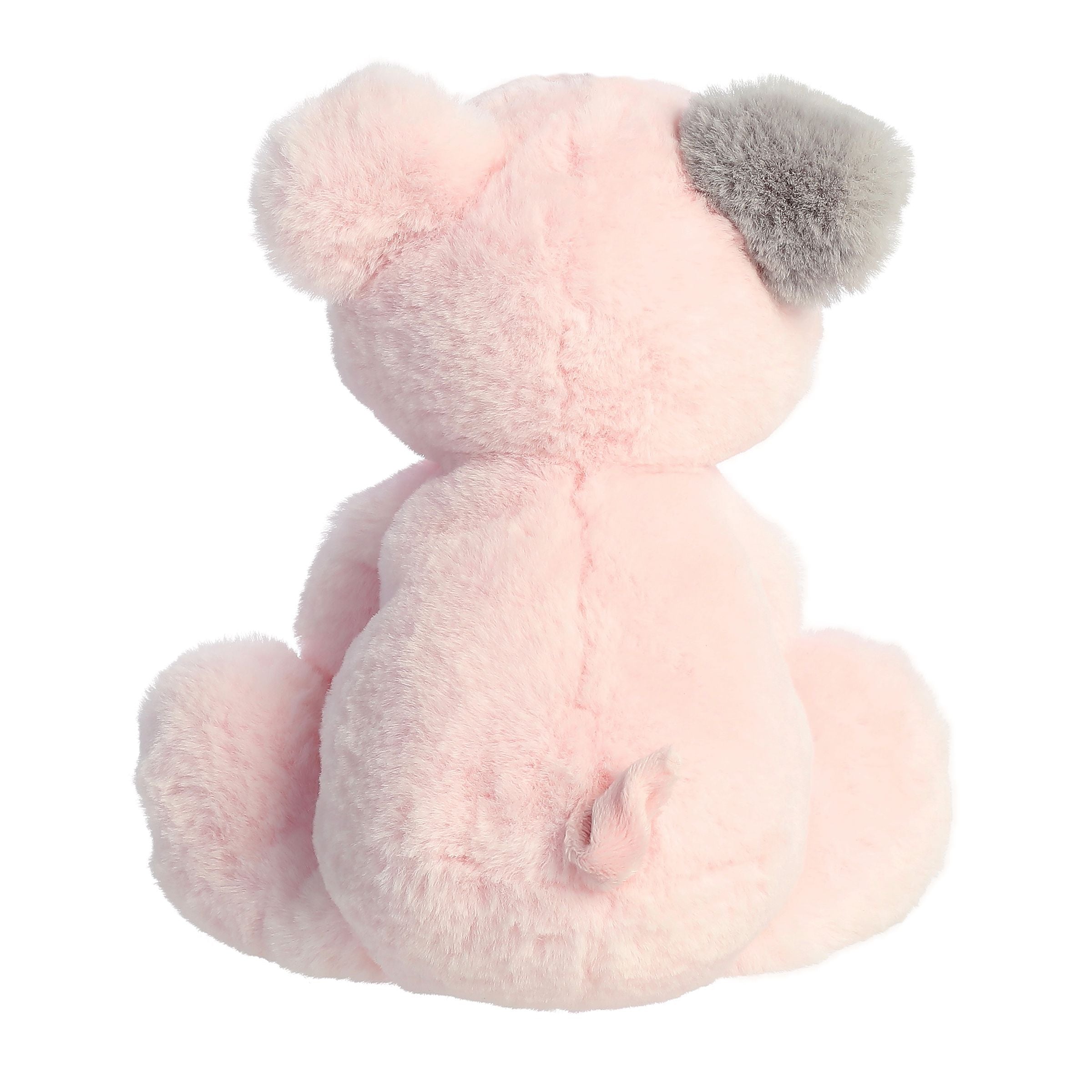 Aurora® - Flopsie™ - 12 Parsley Piglet™、mySite、g9winljtr