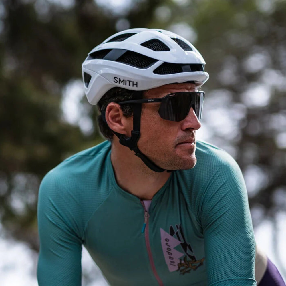 Smith Motive Sunglasses、mySite、i-lightchina