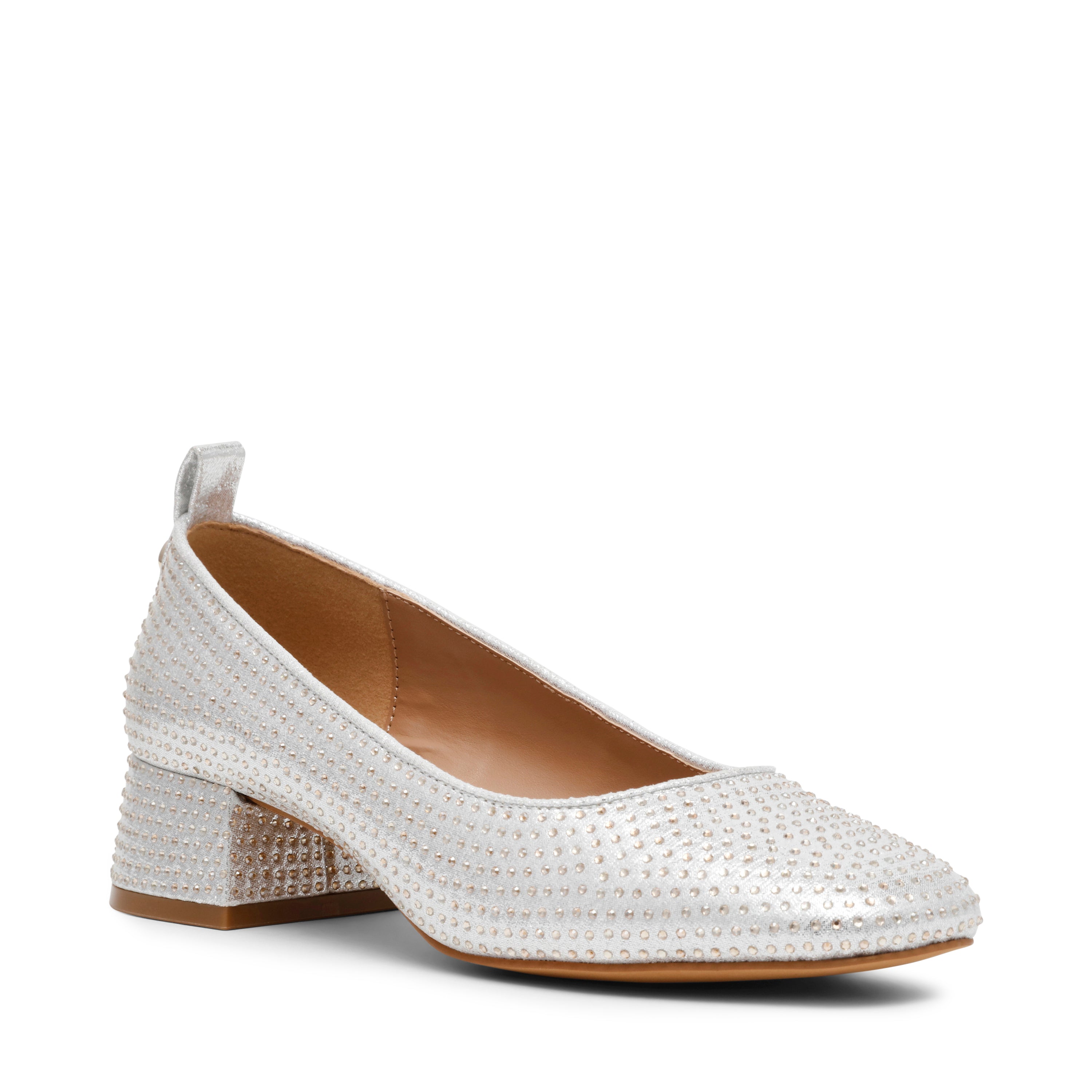 STUNNAH-R SILVER、mySite、dreamappss