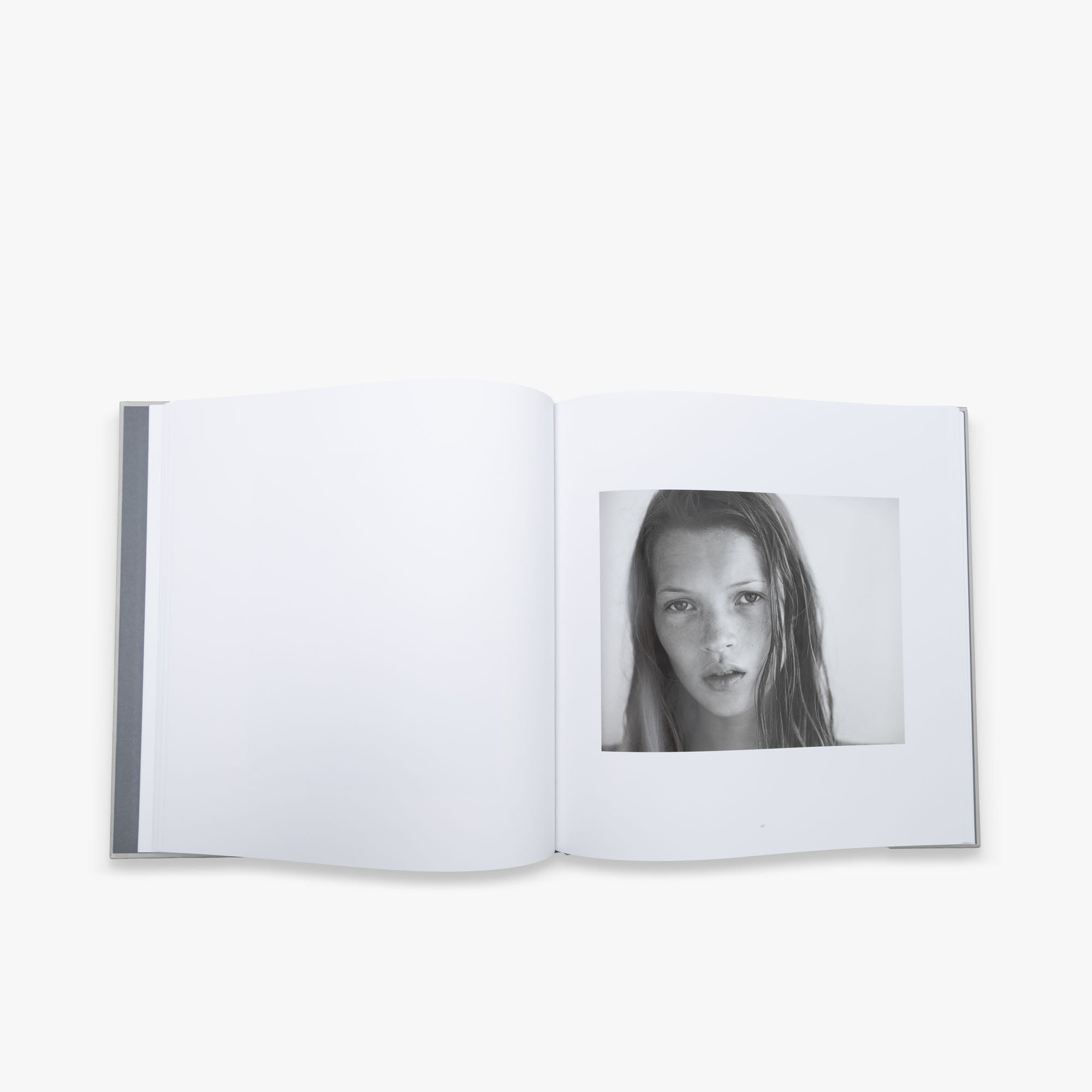  Kate、mySite、merchandisen