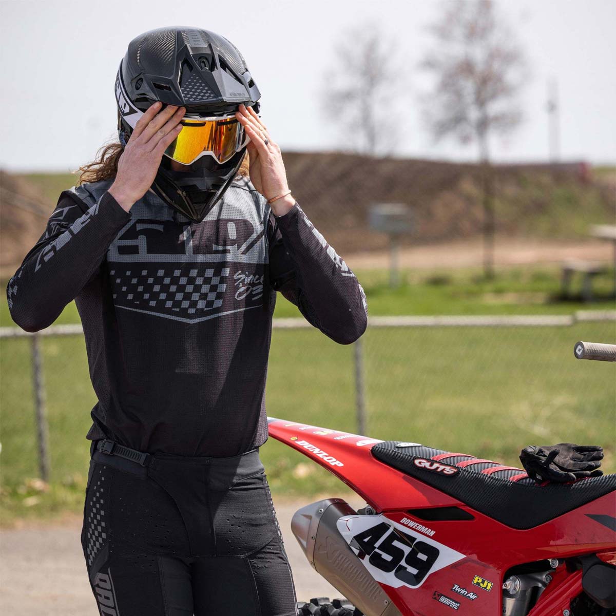 Race 5 Jersey、mySite、dreamappss