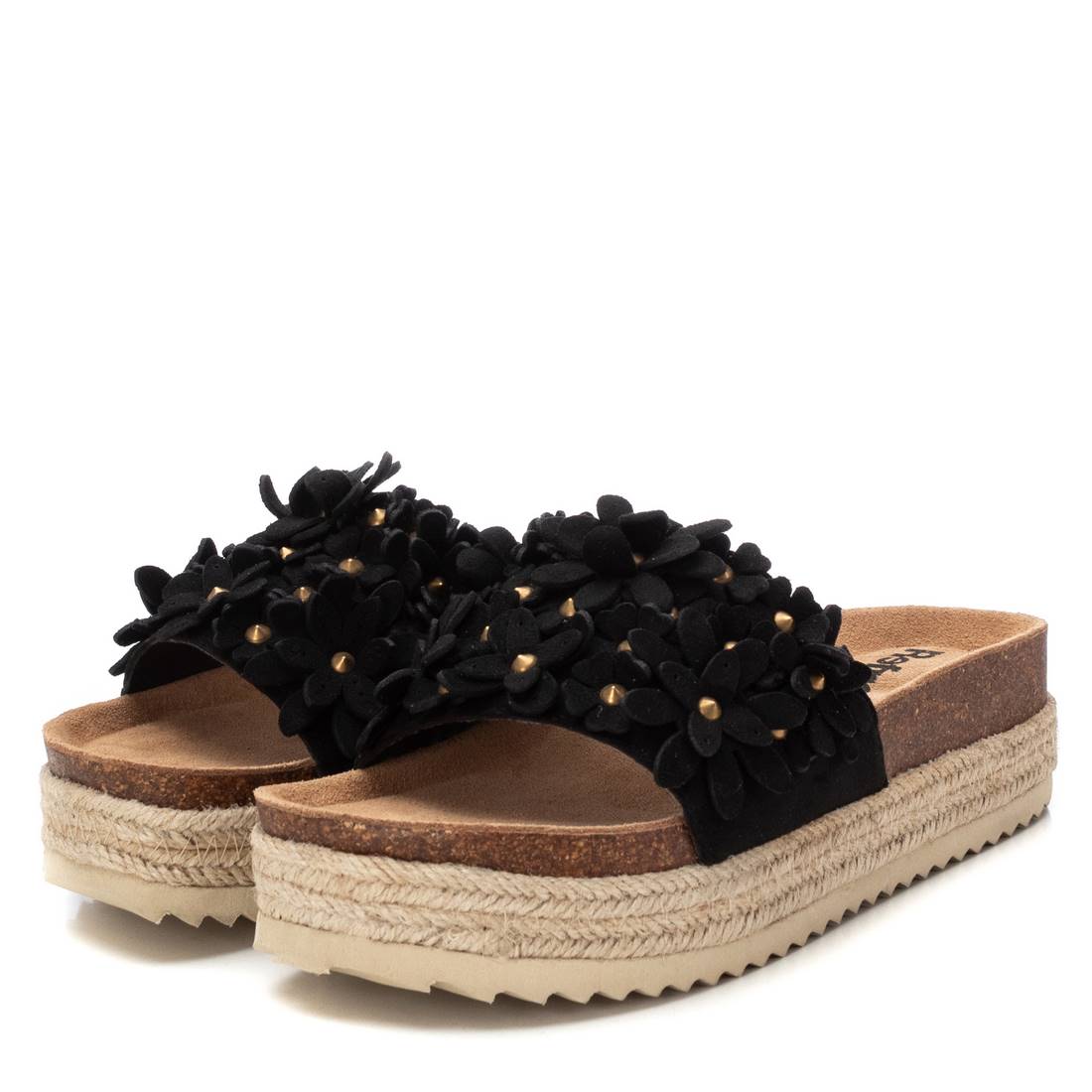 SANDALIA DE MUJER REFRESH 17246203、mySite、gtrtttuynbv