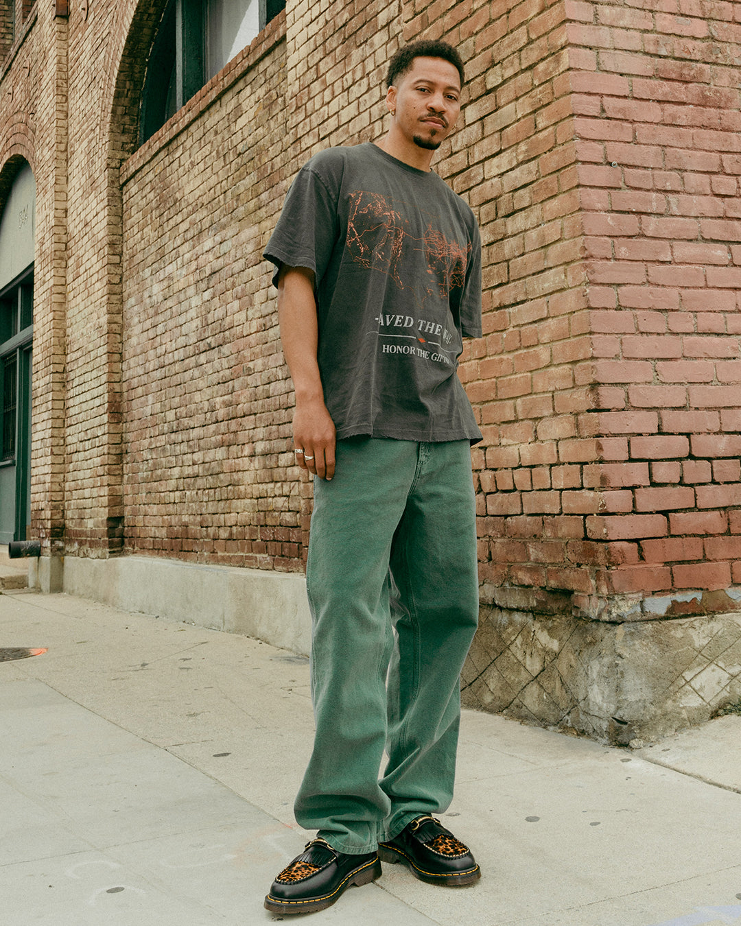 Simple Pant Mens Pant - Green、mySite、dreamappss