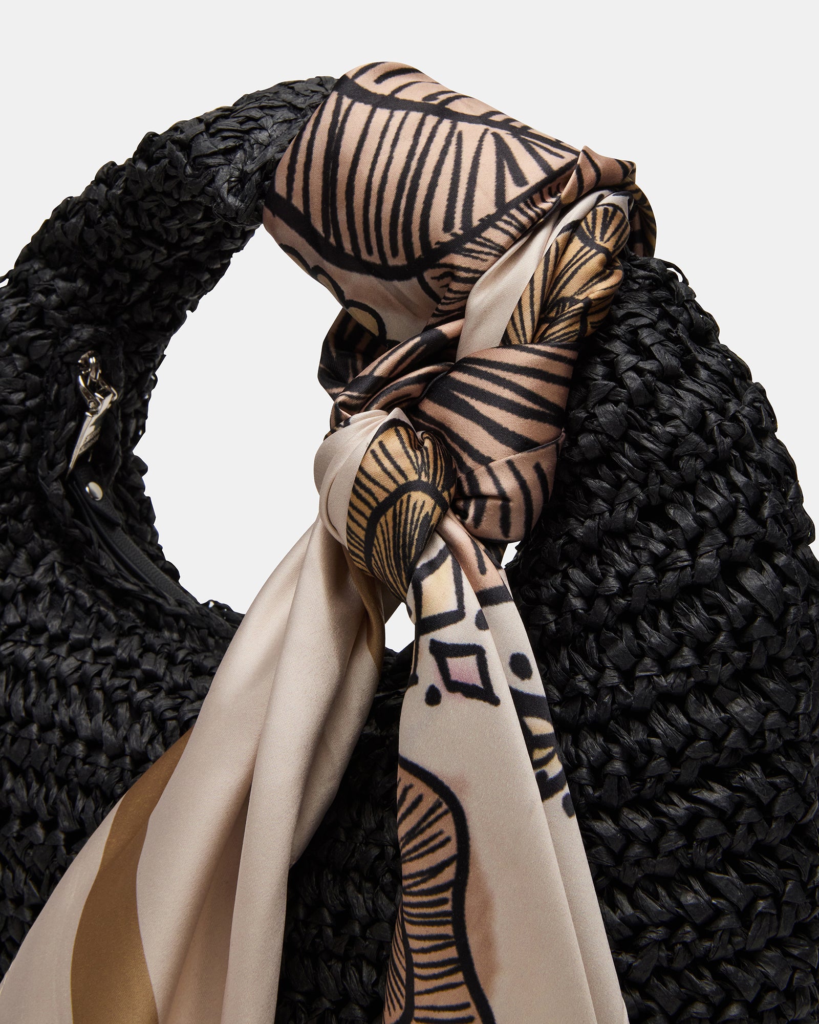 DAENRYS BAG BLACK、mySite、gtrtttuynbv