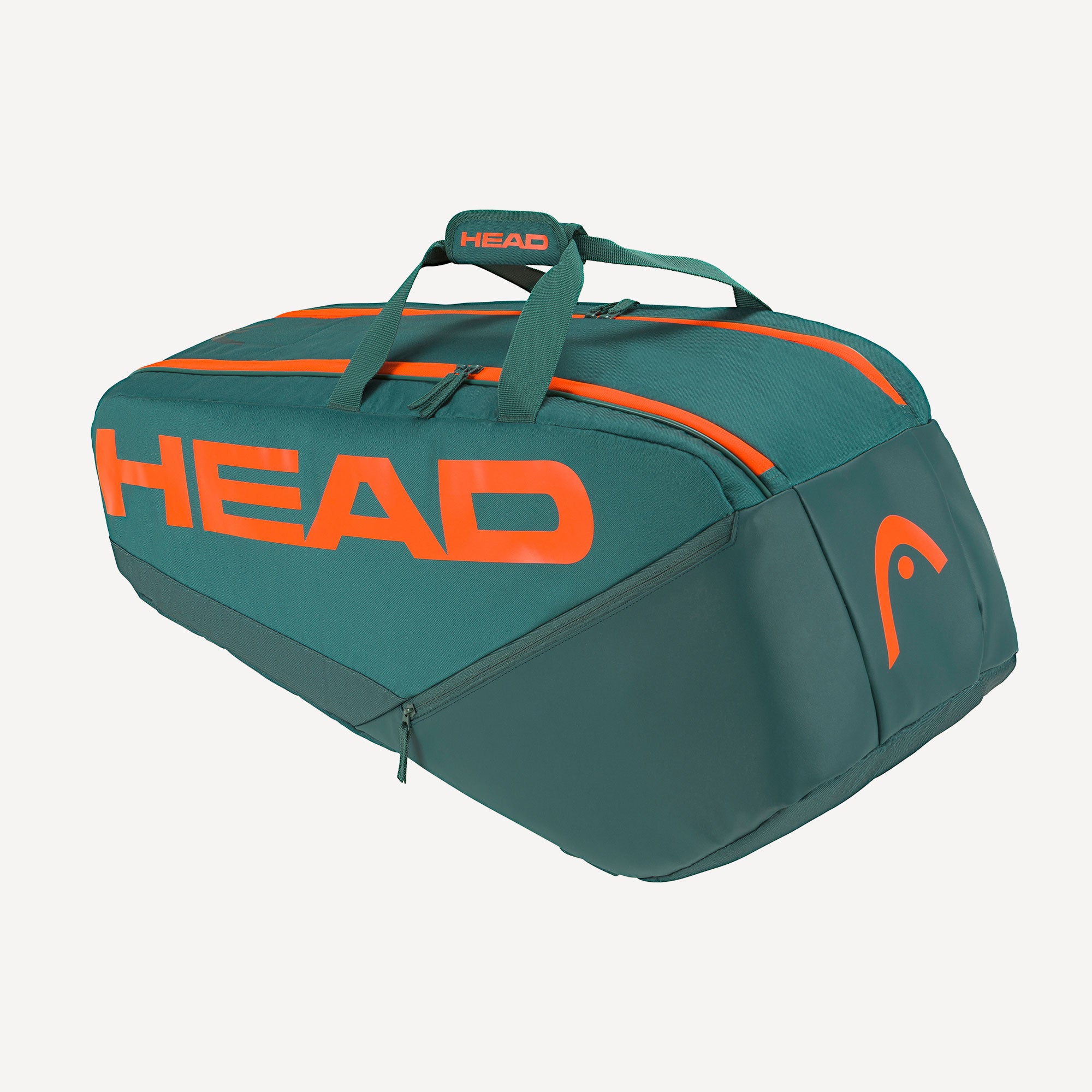 HEAD Radical Pro Racket Tennis Bag L