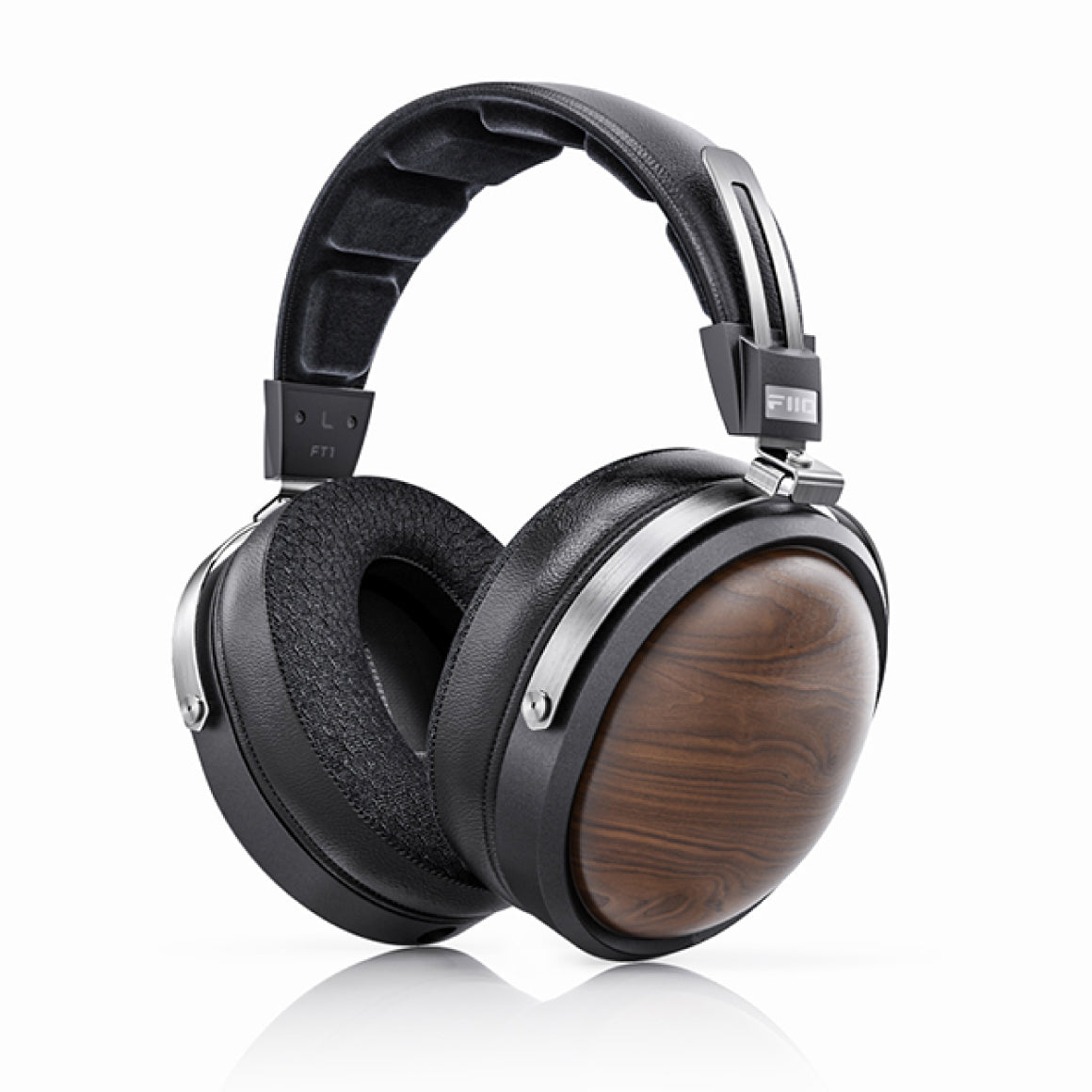  FiiO - FT1 (Unboxed)、mySite、merchandisen