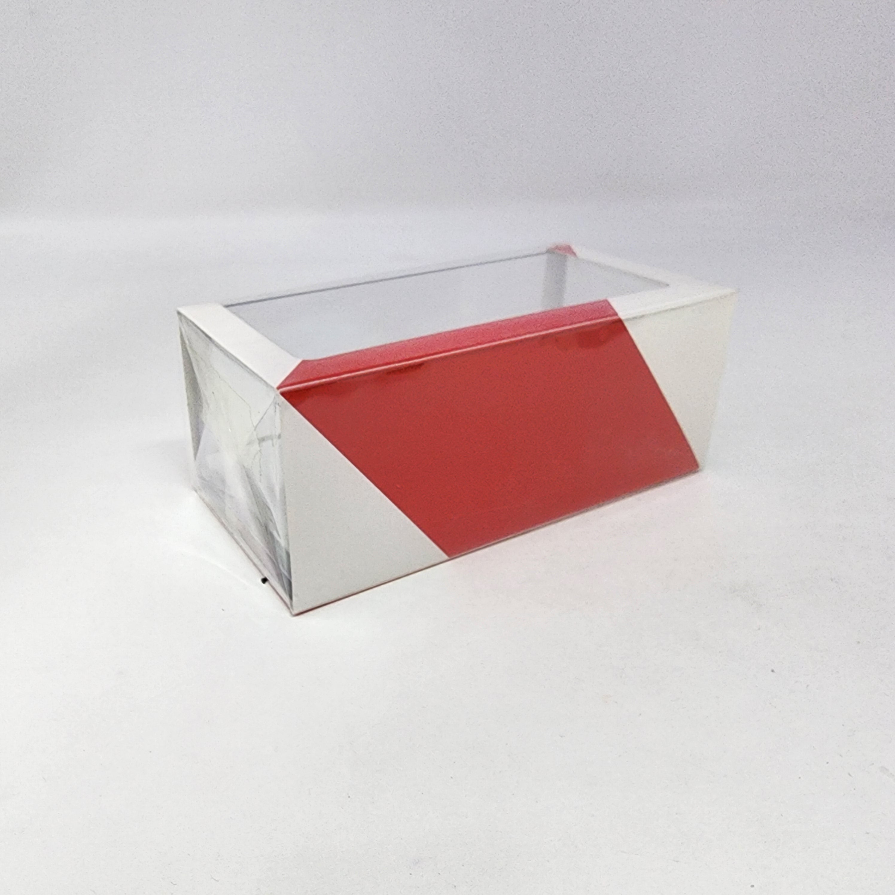 Ferrari 458 LBWK * JEC Models 1:64 Scale、mySite、hgirdovlk