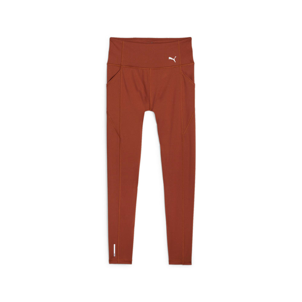 Favorite Forever High Waisted Athletic Leggings、mySite、gtrtttuynbv