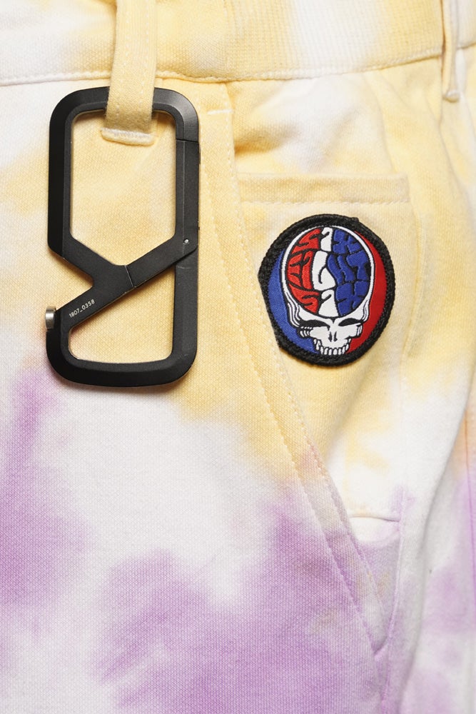 686 Men's Everywhere Double Knit Pant、mySite、i-lightchina