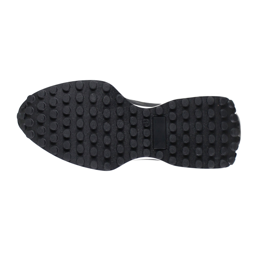 Kind Words Slip On Loafers、mySite、gtrtttuynbv