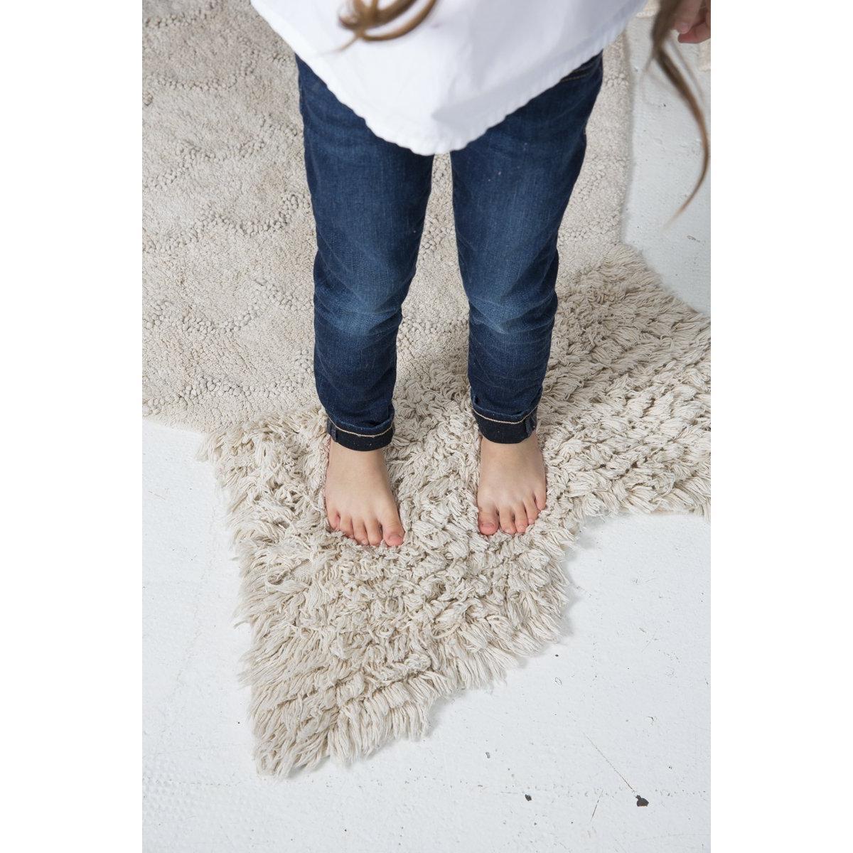 Big Fish Machine Washable Area Rug、mySite、gigharbornorthrealestate