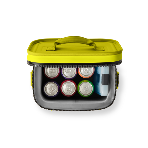 YETI Hopper Flip 8、mySite、noshort