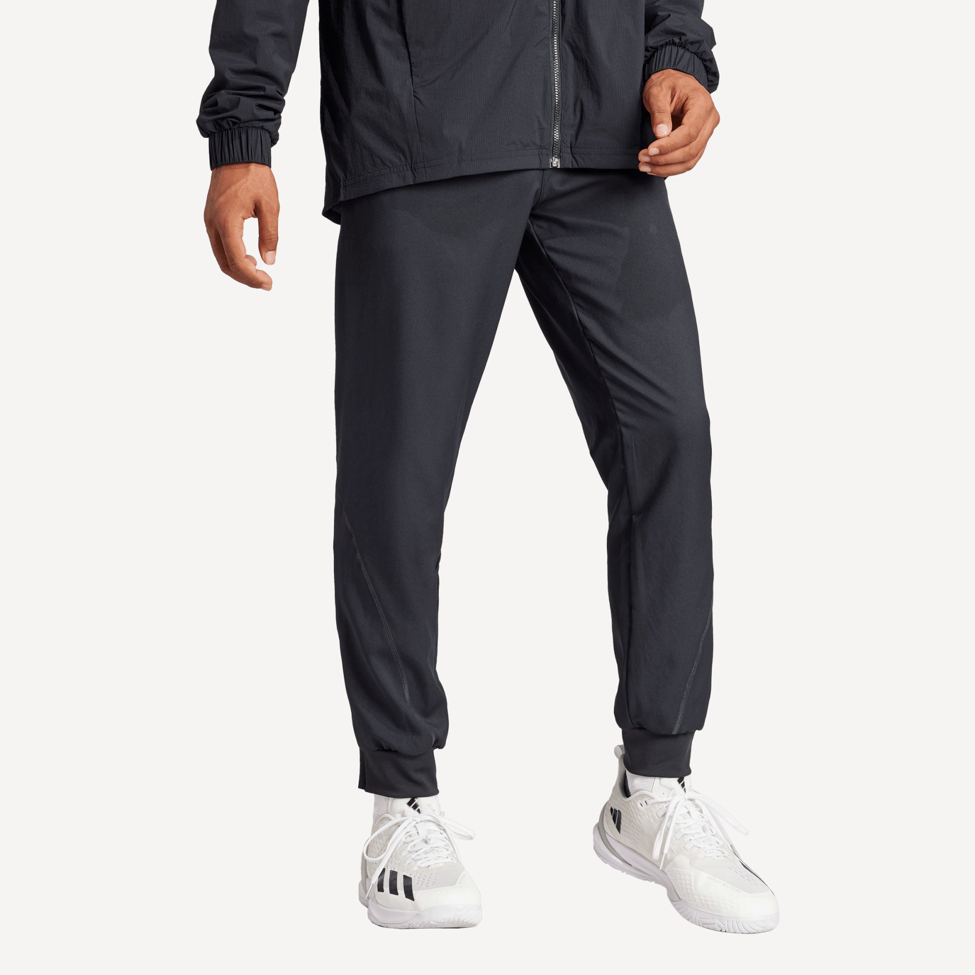 adidas Pro Melbourne Men's Tennis Pants
