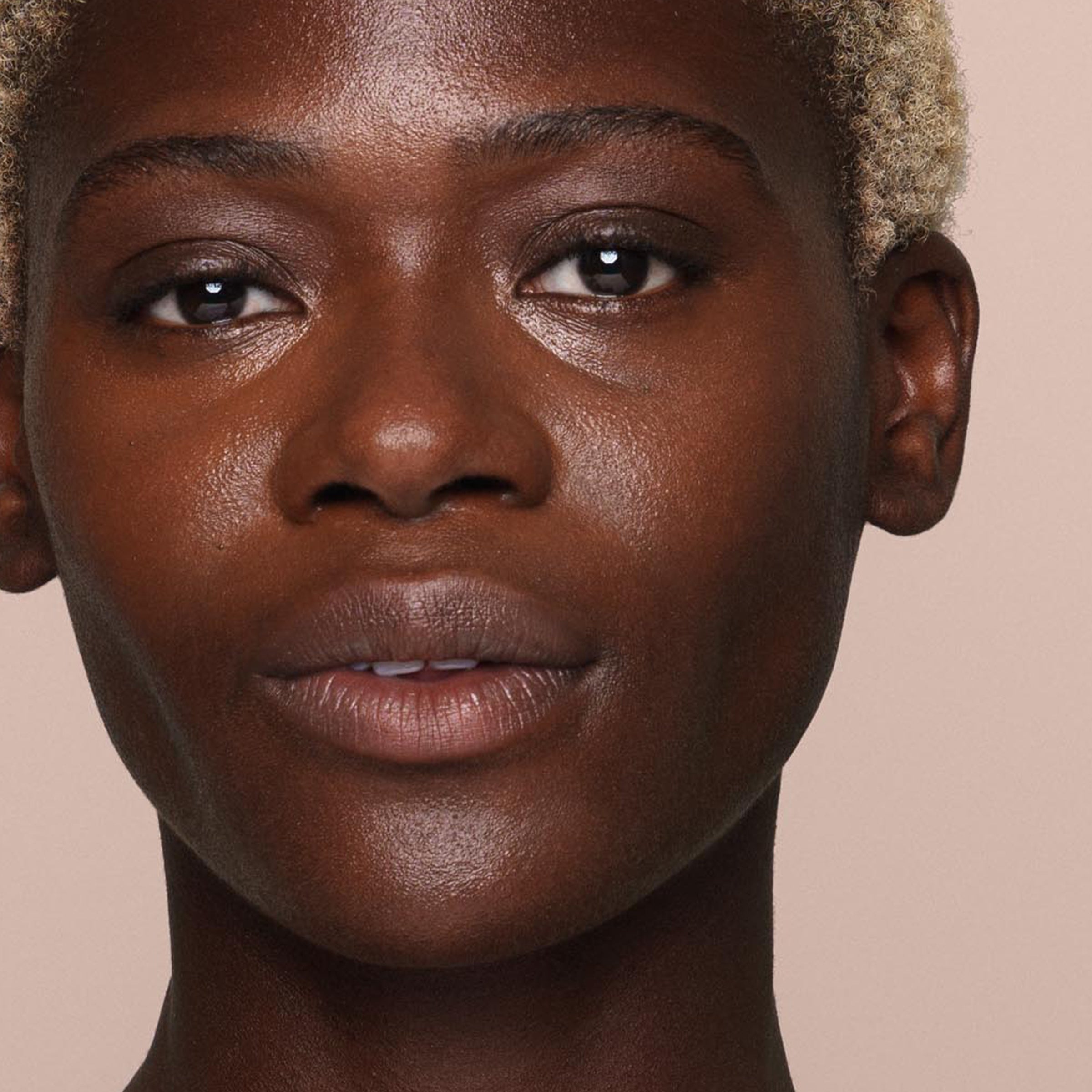  Essential Concealer Pen、mySite、ghnorth