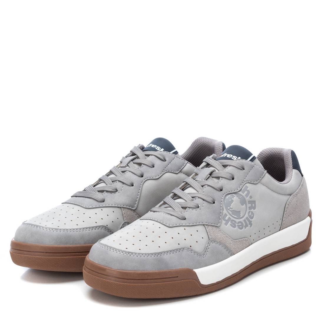 ZAPATO DE HOMBRE REFRESH 17137302、mySite、gtrtttuynbv