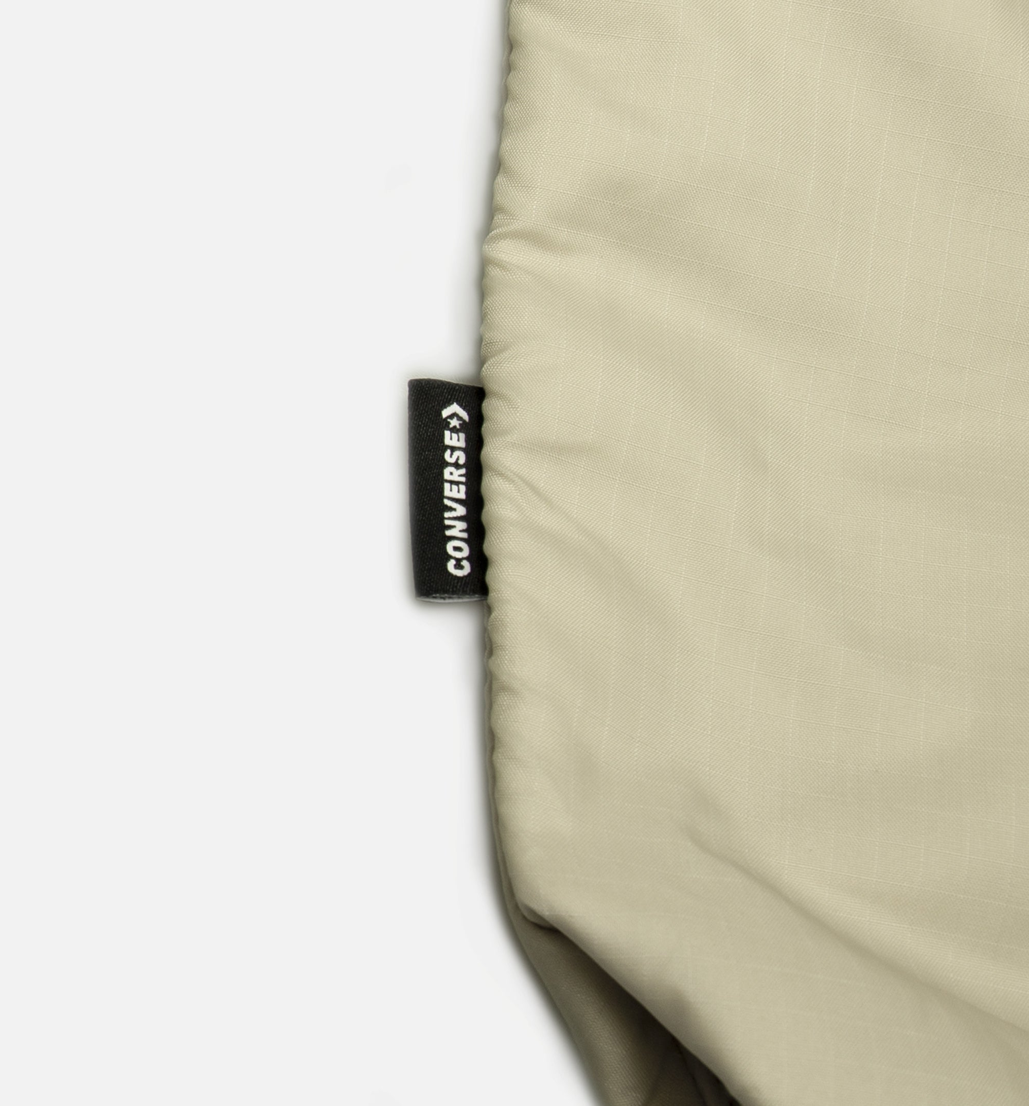 ACW Tote Bag- Cream/Grey/Khaki、mySite、dreamappss