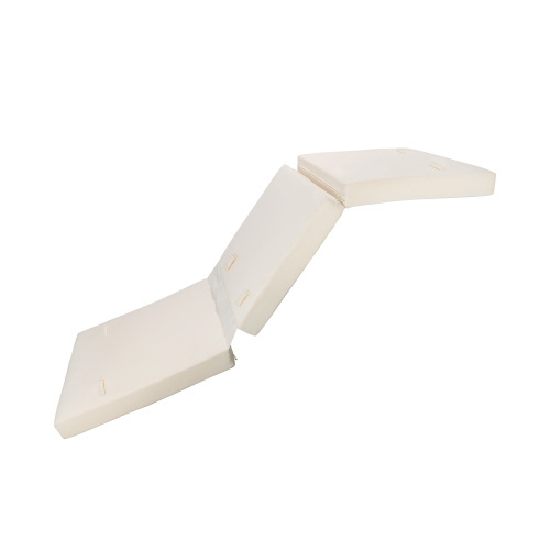 LOUNGE CHAISE SET, ACACIA WOOD WITH WATER-RESISTANT LOUNGE CUSHIONS (CREAM & 4 INCH THICK) - MATCHING DARK GREY VERSION AVAILABLE、、eastwooduniform