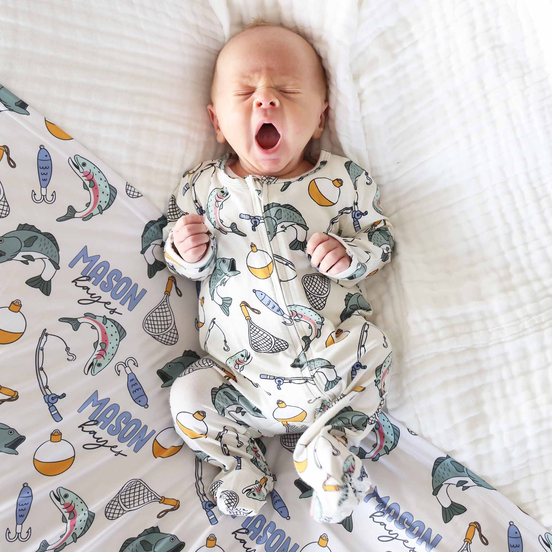  Boy Zipper Footies | Best Sellers、mySite、layawaytickets