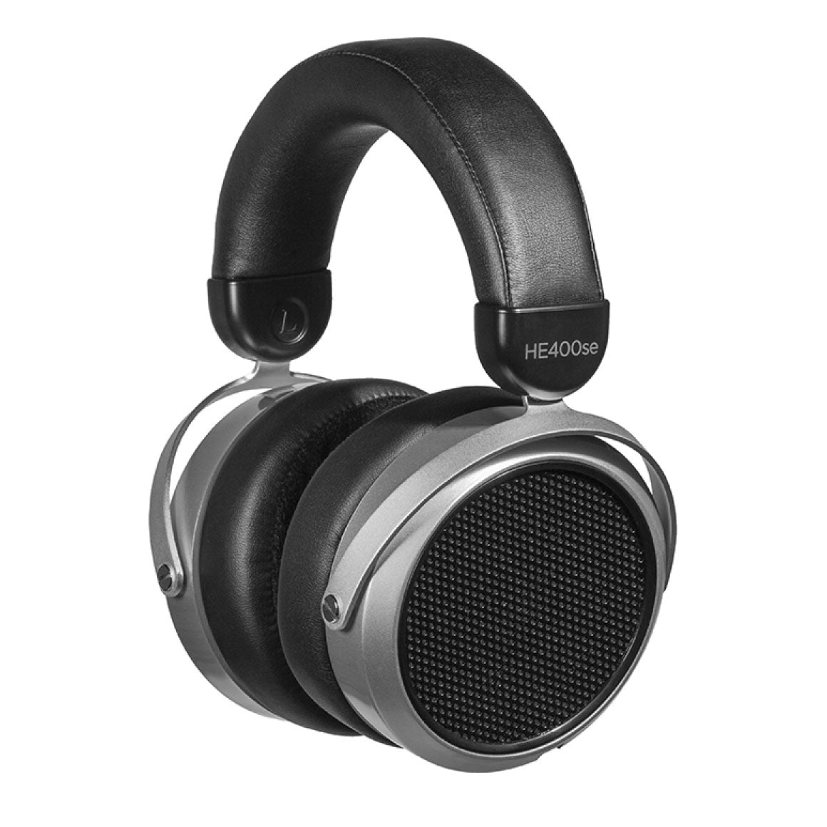  HiFiMAN - HE400se、mySite、merchandisen