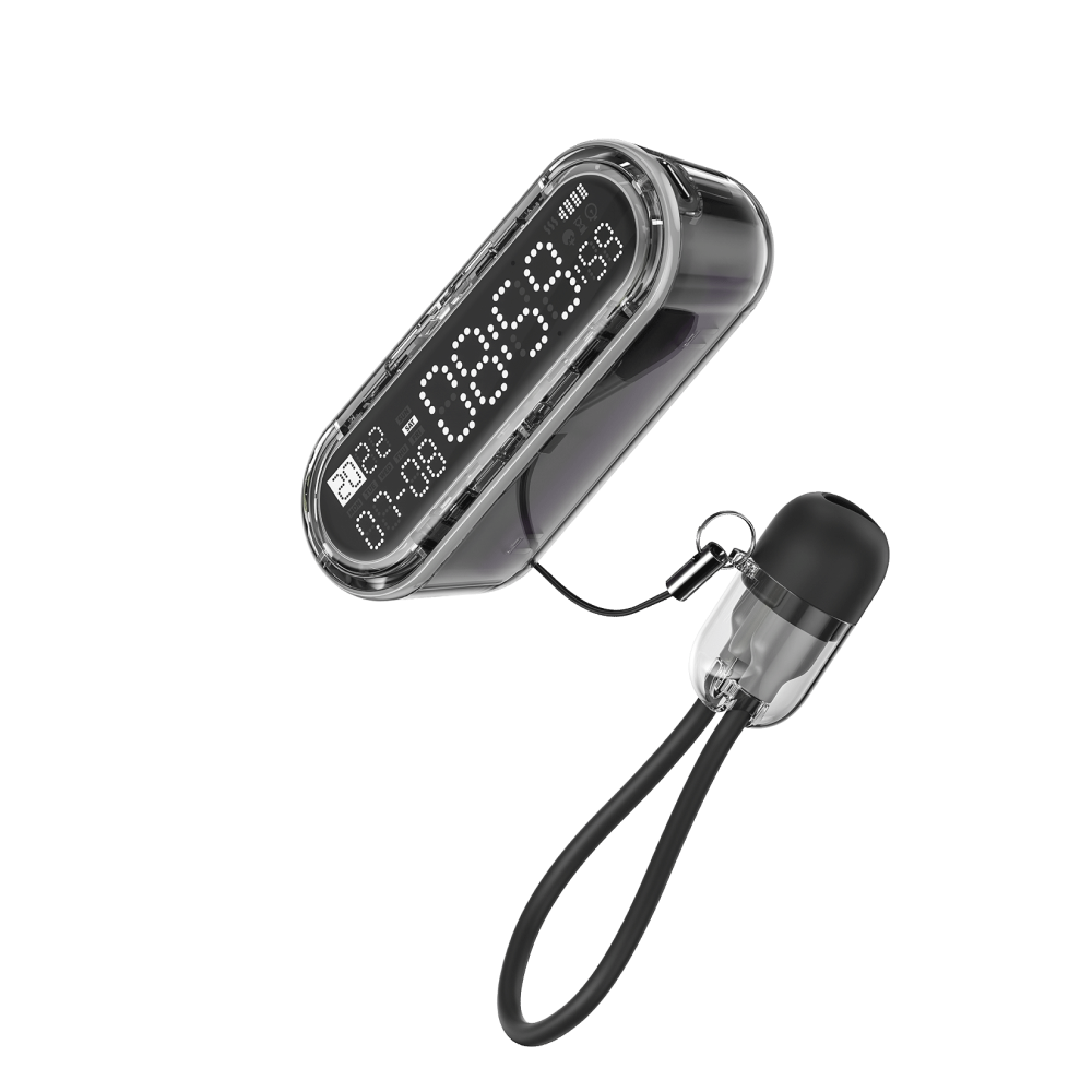 Capsule Gravity、mySite、fannypackpong