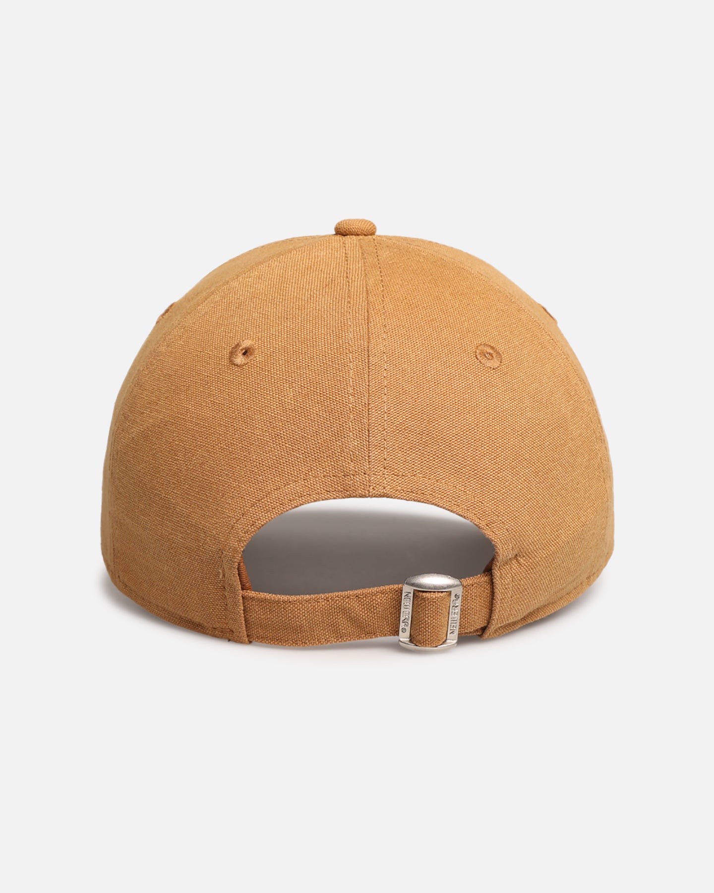 New Era New York Yankees 'Vintage Canvas' 9TWENTY Strapback Bronze、mySite、zt4zffjzw