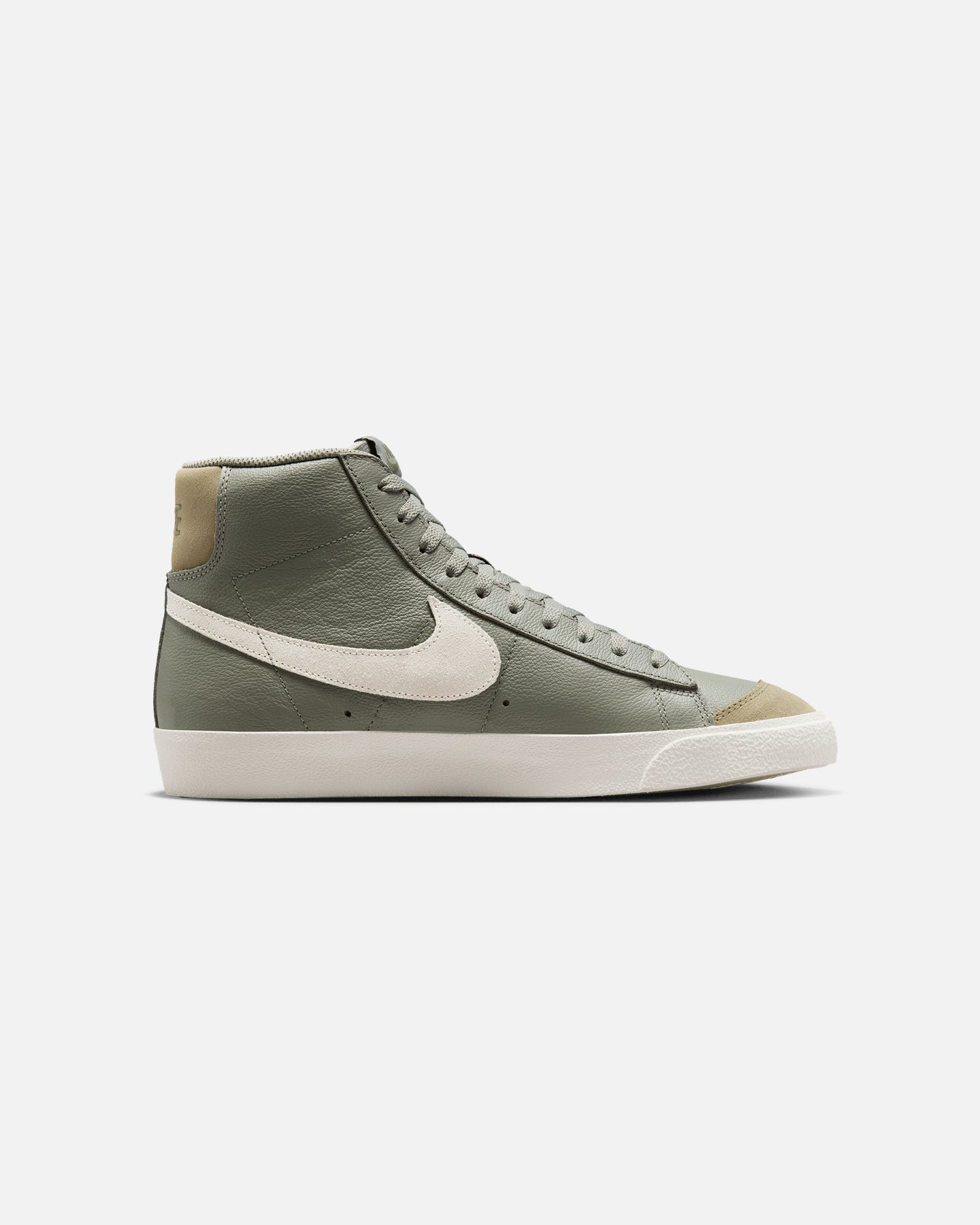 Nike Blazer Mid '77 Premium Essential+ Dark Stucco/Phantom、mySite、zt4zffjzw