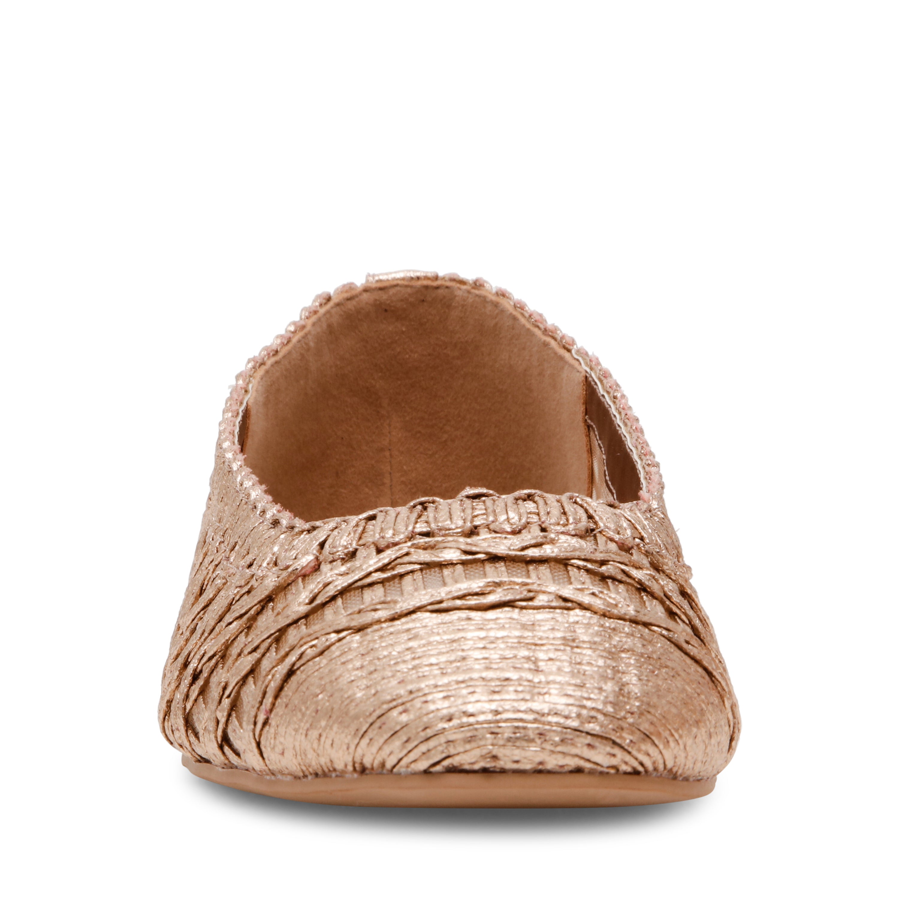 WARM-UP ROSE GOLD、mySite、dreamappss