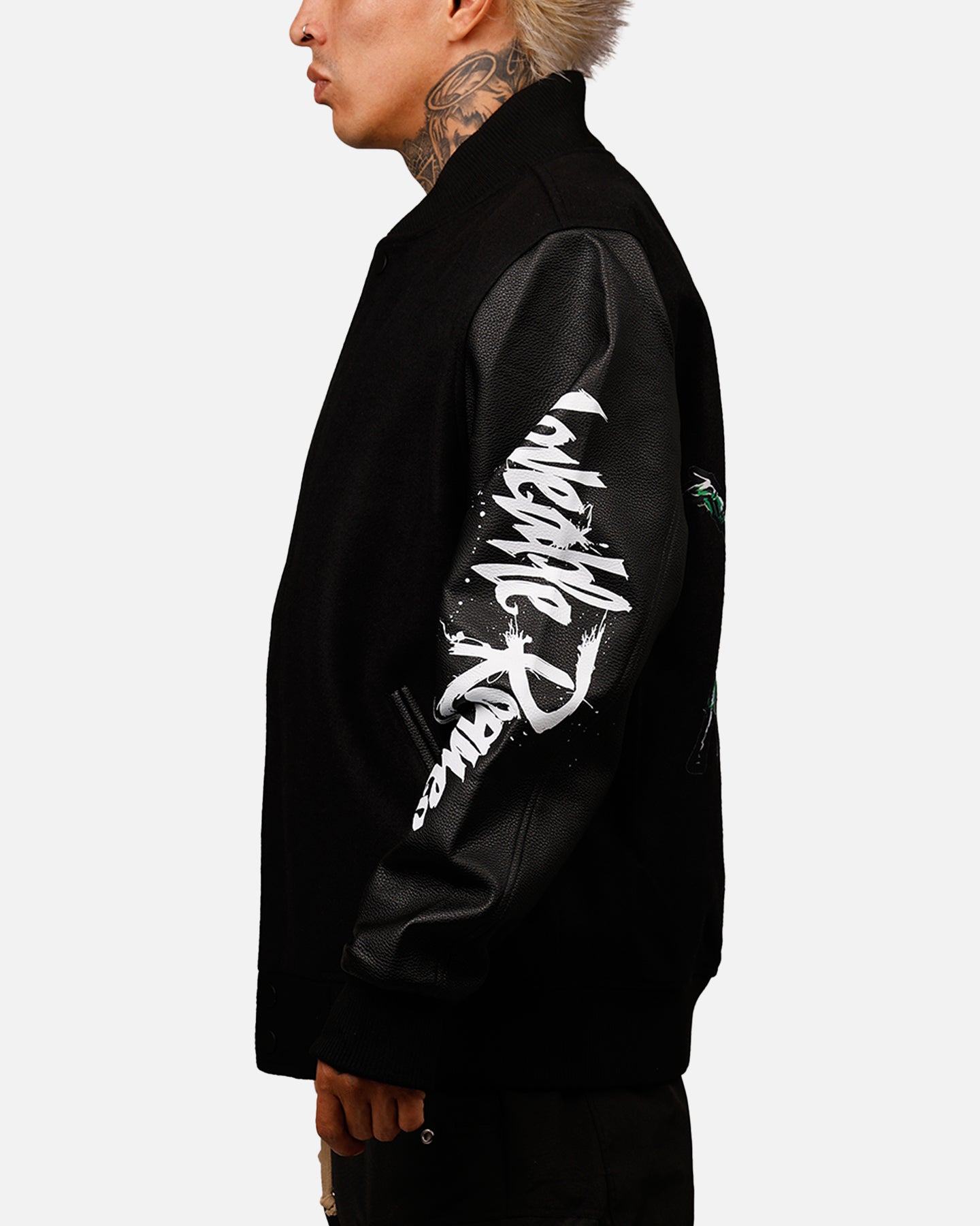 {product_title} - {shop_name}