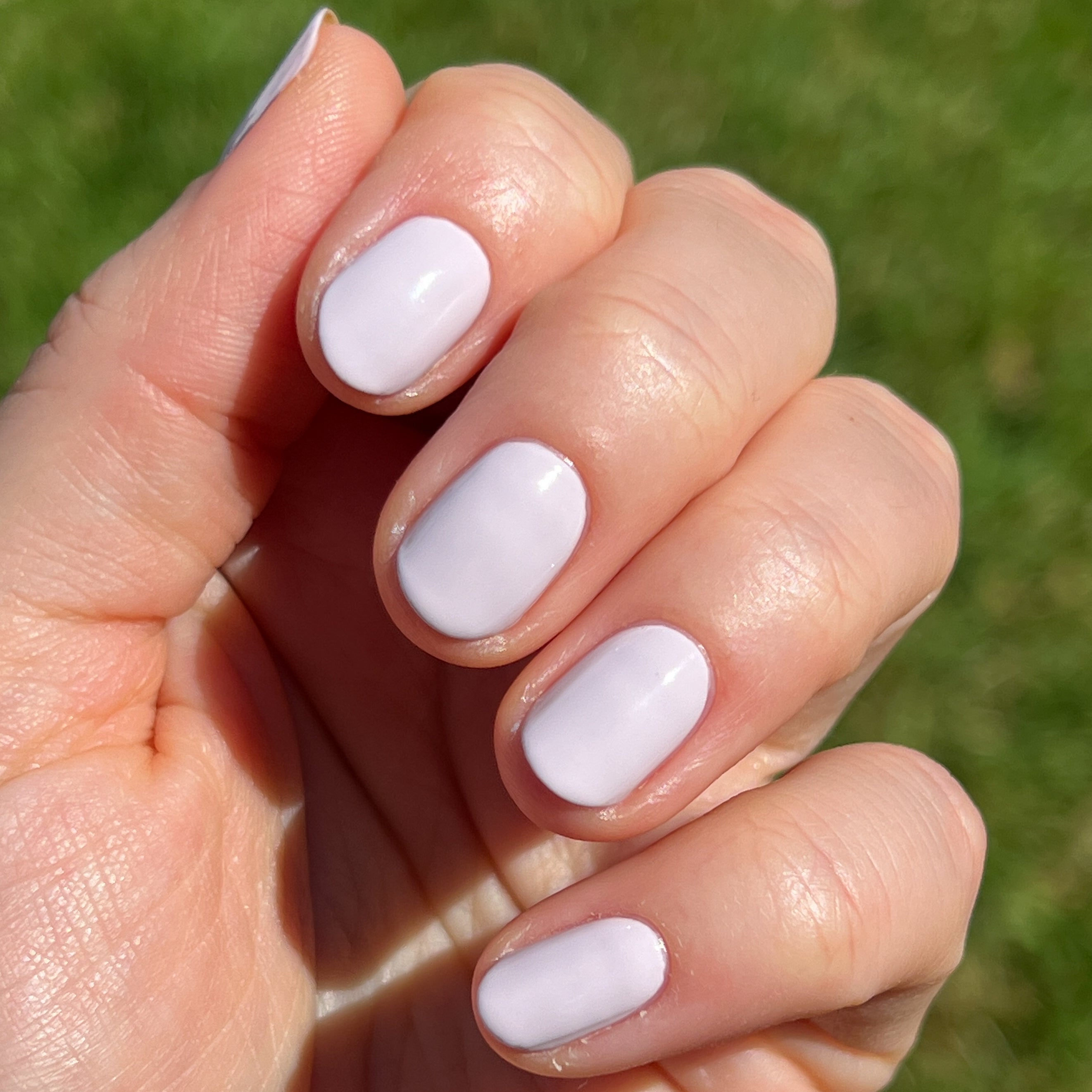 The Usual、mySite、solidvoid