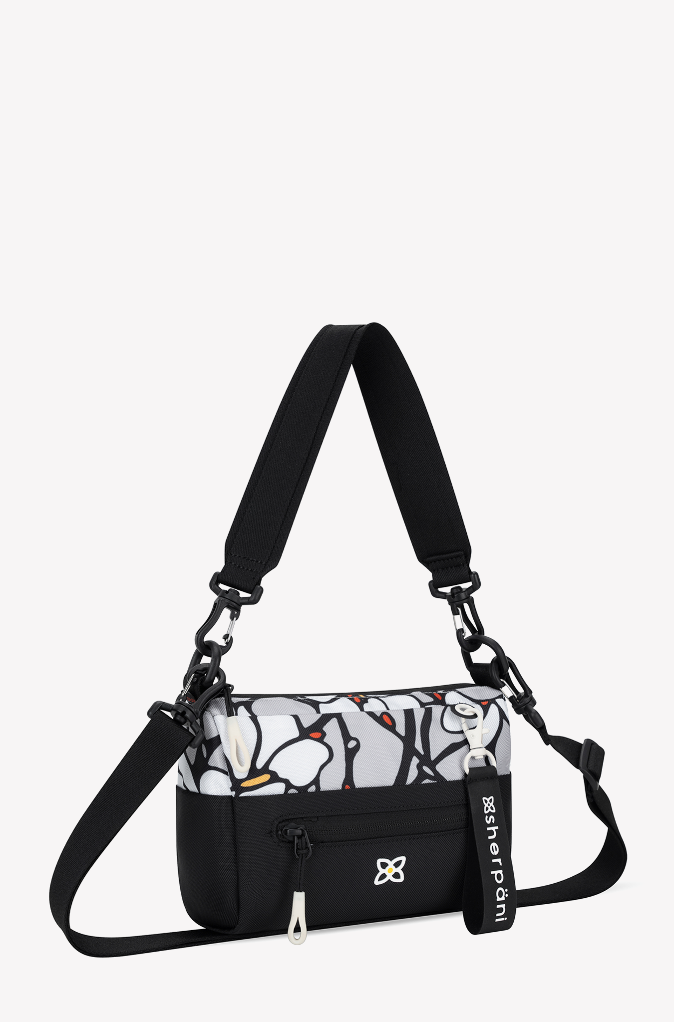 Skye | Shoulder Bag | Sale、mySite、garagedoors4me