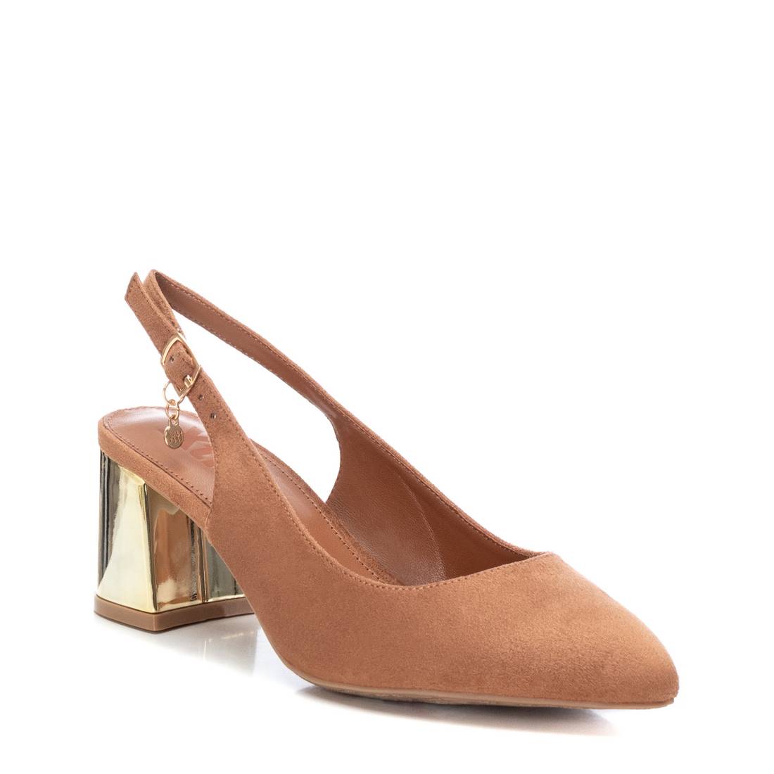 ZAPATO DE MUJER XTI 14140505、mySite、gtrtttuynbv