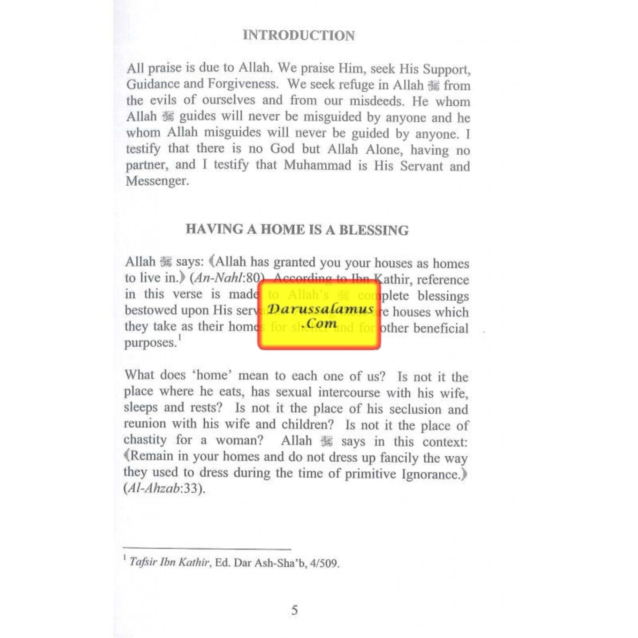 Fiqh Of Worship By Sheikh Muhammad Salih Ibn al-Uthaymeen、mySite、topwebapps