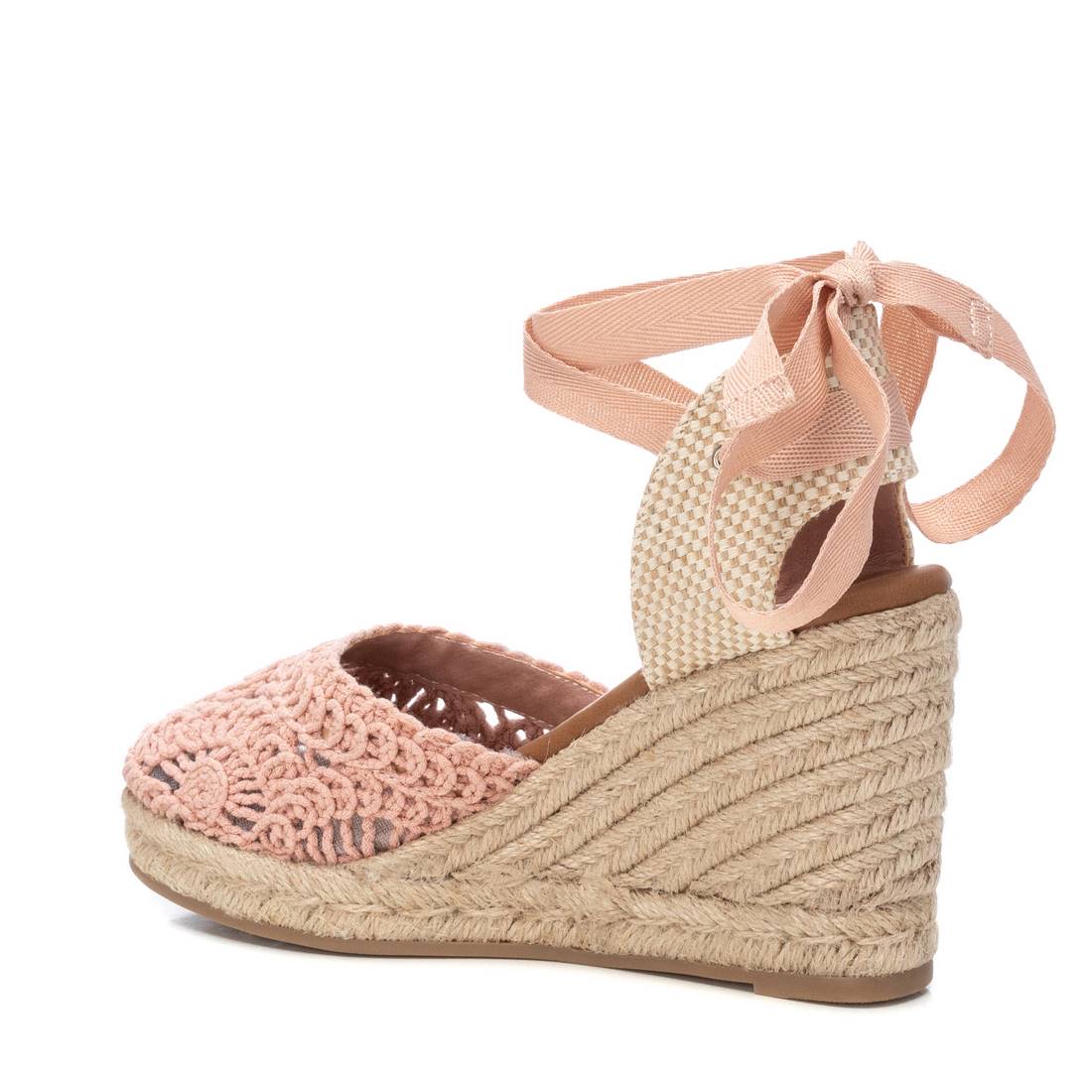 ZAPATO DE MUJER XTI 14233601、mySite、gtrtttuynbv