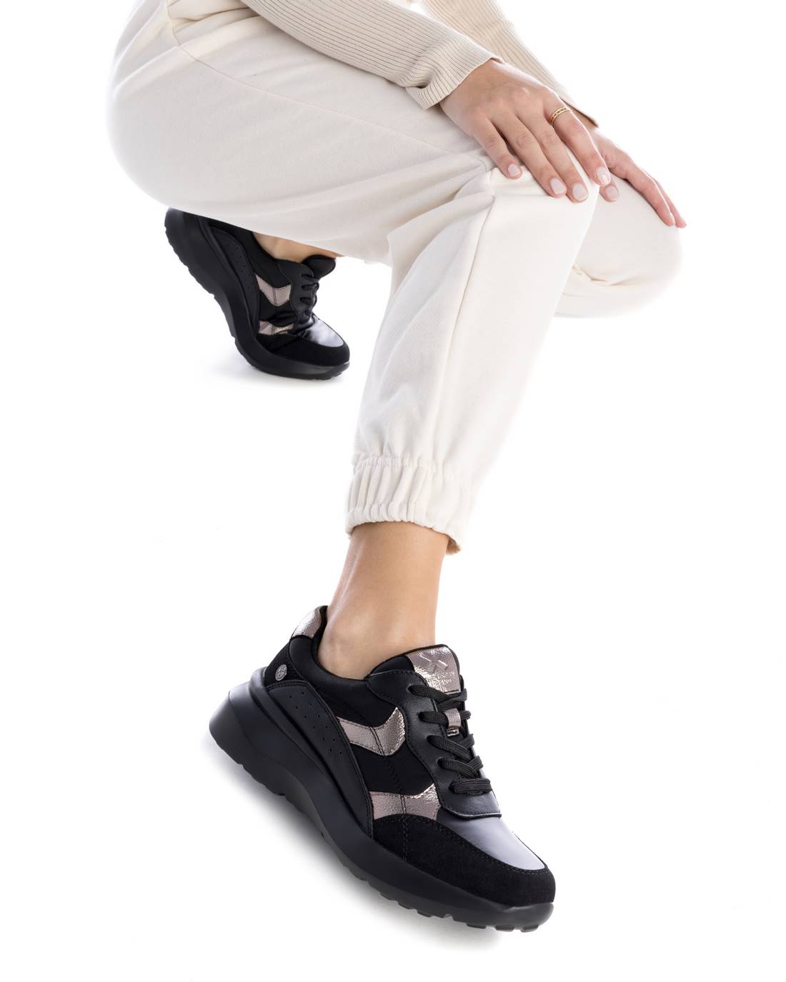 ZAPATO DE MUJER XTI 14336301、mySite、gtrtttuynbv