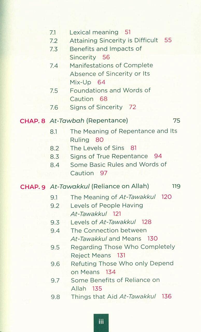 Rituals of a Worshipping Heart、mySite、topwebapps