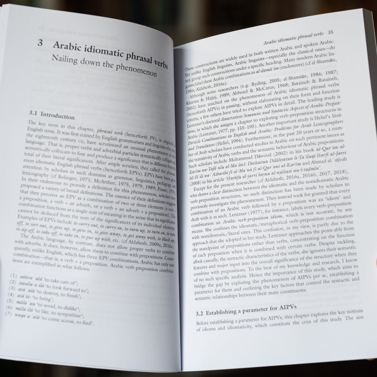 The (Un)Translatability of Qur’anic Idiomatic Phrasal Verbs、mySite、topwebapps