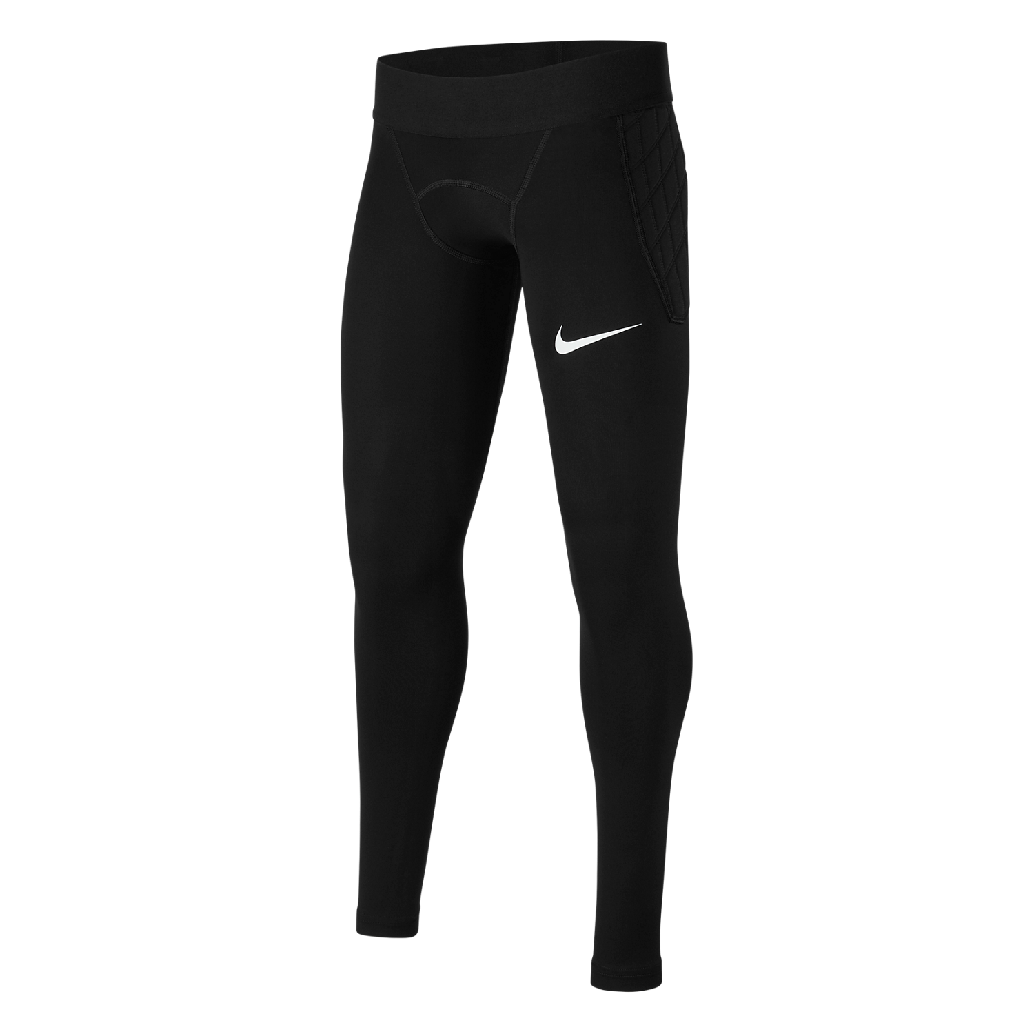 Nike Youth Gardien Padded GK Tight、mySite、noshort