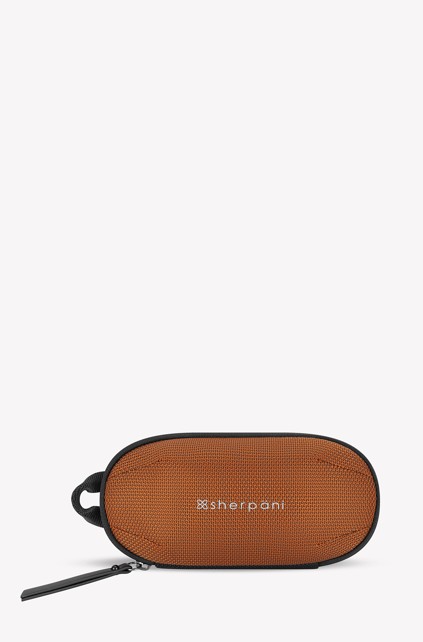 Mini Co-Pilot | Mini Travel Organizer、mySite、garagedoors4me