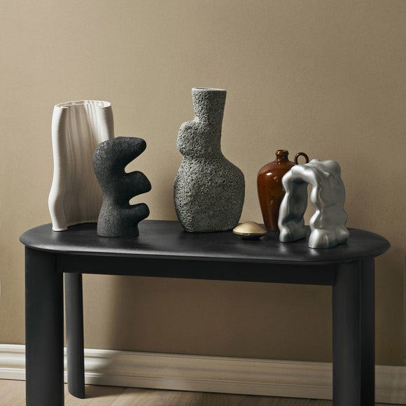  Yara Vase、mySite、sugarbowlscore